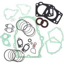 Juego de juntas de repuesto, recambio para motor de gasolina lifan 2V78F-2 15,5kW (20,4CV)