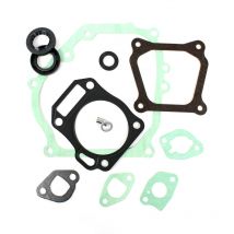 Juego de juntas de repuesto para motor Lifan de gasolina de 6,5 cv
