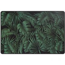 Sg Secret De Gourmet - Juego de mesa de la selva