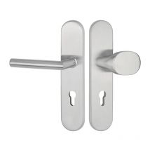 Hermat - Juego de protección 1802/2089.S/3128 va 72mm 36-53mm