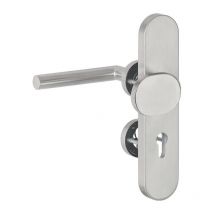 Hermat - Juego de protección combinado 1802.ROS/2089.PZS/3128 va 72mm 36-53mm