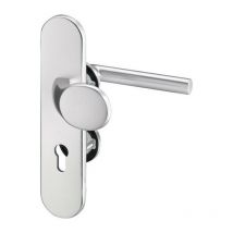 EDI - Juego de protección metis 8741/0272 va est 72mm 35-45mm