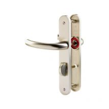 Hoppe Et Cie - Tokio hoppe 1710/300M Champán F2 - wc - 1787722