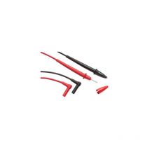 Juego De Puntas De Prueba TL75-1 FLUKE