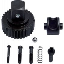 Hazet - Kit de reparación llave 3/4'