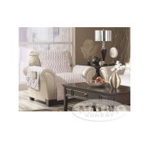 Royal - Juego de reposabrazos tamaño 40x70