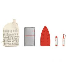 Juego plancha 21,3X5,8X25,4CM 6168 Rayen