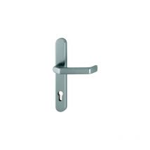 Juego pomo de puerta F9 1313G/3357N,8/92PZ