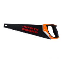 Jufisto piła płatnica 450mm