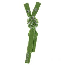 Juguete Cowboys Mediano 6,4cm Verde Lima