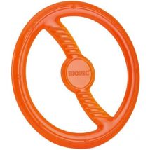 Juguete ultra resistente para perros Bionic Toss-N-Tug