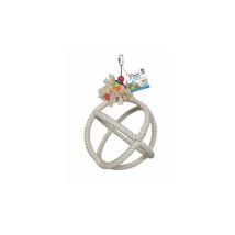 Hari Smart Play, Ërbita Percha Columpio, M