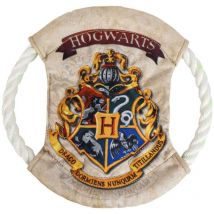 Harry Potter - Cerdá- Cuerda Dental para Perro Aro 22.0 x 22.0 x 6.0 Cm (2800001541)