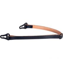 Jugulaire en cuire pour casques Uvex Pheos 9790005