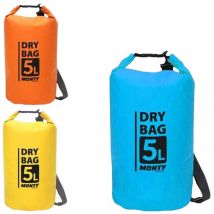 Juinsa - 8445147022560, Multicolor, Estandar (702256)