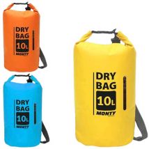 Juinsa - 8445147022577, Multicolor, Estandar (702257)