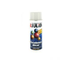 Julien - Satin-Lack 400 ml Aerosol
