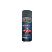 Julien - Carrosserie pintura en aerosol - Gris - 400 ml