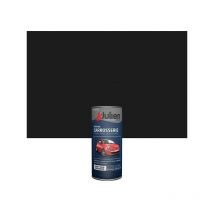 Vernice spray per carrozzeria auto Julien Black Magic Pearl Gloss 400 ml Julien