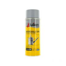 Grau Sprühfarbe Rost 400ml - Julien