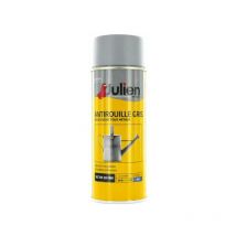 Julien - gris óxido de pulverización de pintura 400ml