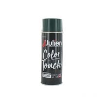 Color Touch Brilliant Spray Paint - verde basco brillante - 400ml - Vert - Julien