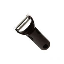 Julienne schäler OXO 1054751