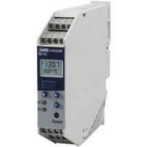506486 Déclencheur thermique R569341 - Jumo
