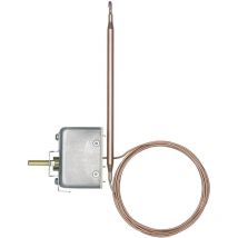 Jumo – 60000494 Temperaturregler – Temperaturregler, Temperaturwächter, Sicherheitstemperaturwächter
