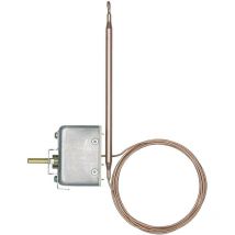 60000921 Régulateur de température R569171 - Jumo