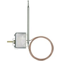 60000923 Régulateur de température R569131 - Jumo