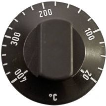 Jumo - 60002116 Set de positionneurs de point de consigne