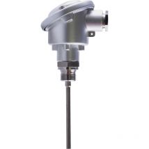 Jumo - Widerstandsthermometer 543945