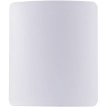 Jumo - Widerstandsthermometer 00650836