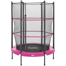 Salta Junior Trampolin PK 140 cm 5426P