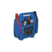 Avviatore Batterie Energy 1500 V.12 Awelco