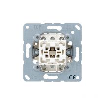 531-41U interrupteur d'éclairage - Jung