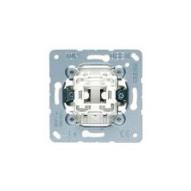 Bouton poussoir 10A JUNG 531 U