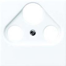 A 561 plsat (A561PLSAT) - Jung