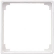 A590ZWW blanc-alpin X56991 - Jung