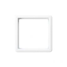 Cd 561 Z5 ww (CD561Z5WW) - Jung