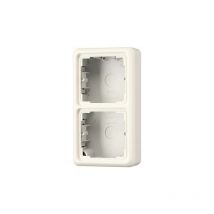 Cd 582 a w (CD582AW) - Jung