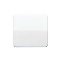 Cd 590 bf (CD590BF) - Jung