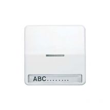 Cd 590 NAKO5 ww (CD590NAKO5WW) - Jung