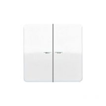 Cd 595 KO5 ww (CD595KO5WW) - Jung
