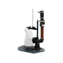 Easyfix 32 Single, JP50308 - Jung Pumpen