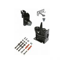 JUNG Gleitrohrsystem GR 50 (GR50) JP25593