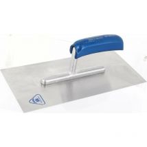 Triuso Glättekelle 130x280 mm - 807280