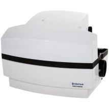 Pompe De Relevage De Condensat K2 Plus, 230 Volt