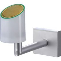 Jung Knx Wetterstation Home 2224wh